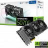 Grafikkarte PNY nvidia geforce rtx 5070 ti 16 GB