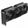 Grafikkarte PNY nvidia geforce rtx 5070 ti 16 GB