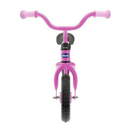 Children's Bike Chicco 00001716100000