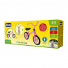 Children's Bike Chicco 00001716100000