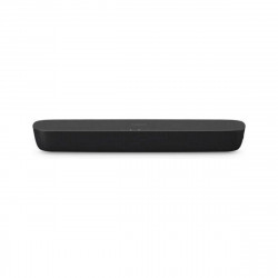 Barra de Sonido Panasonic SC-HTB200EGK Bluetooth 80W 80 W Negro