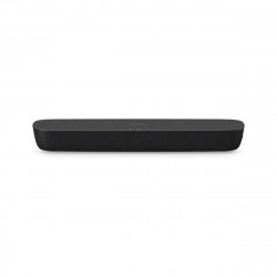 Soundbar Panasonic SC-HTB200EGK Bluetooth 80W 80 W Nero