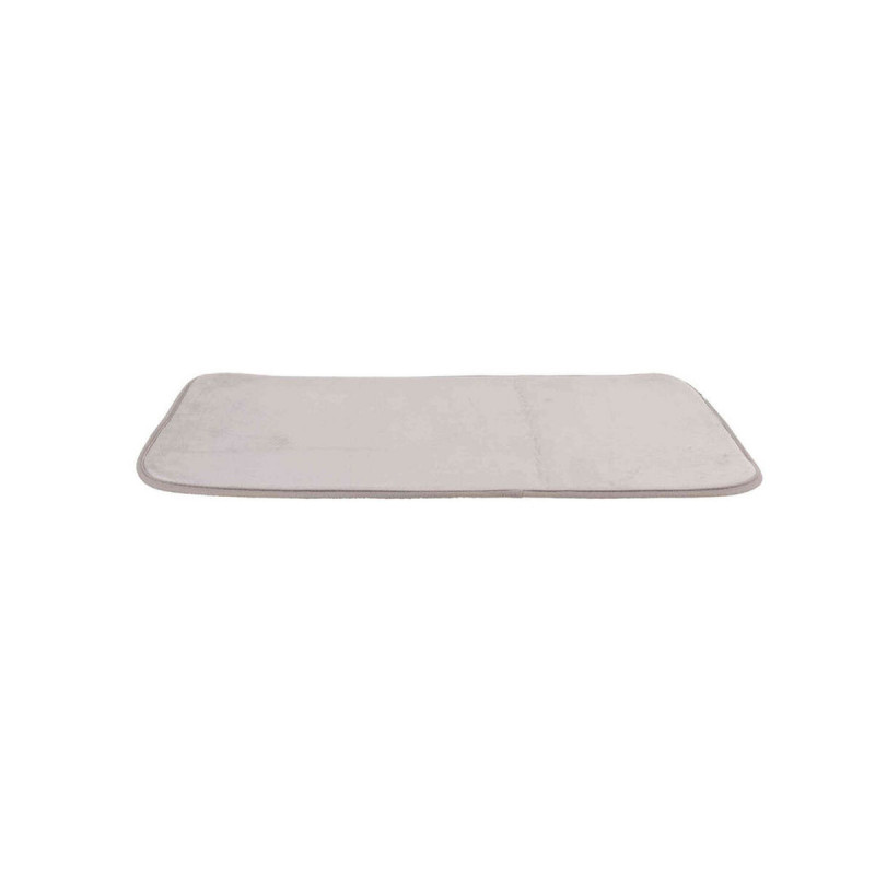 Mattress Trixie Skudo-Gulliver Grey 52 × 83 cm