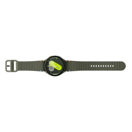 Smartwatch Samsung Galaxy Watch7 Green Ø 44 mm