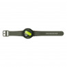 Montre intelligente Samsung Galaxy Watch7 Vert Ø 44 mm