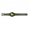 Smartwatch Samsung Galaxy Watch7 Verde Ø 44 mm