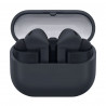 Auricolari Wireless con Custodia di Ricarica Samsung GALAXY BUDS 3 FE SM-R420 Nero