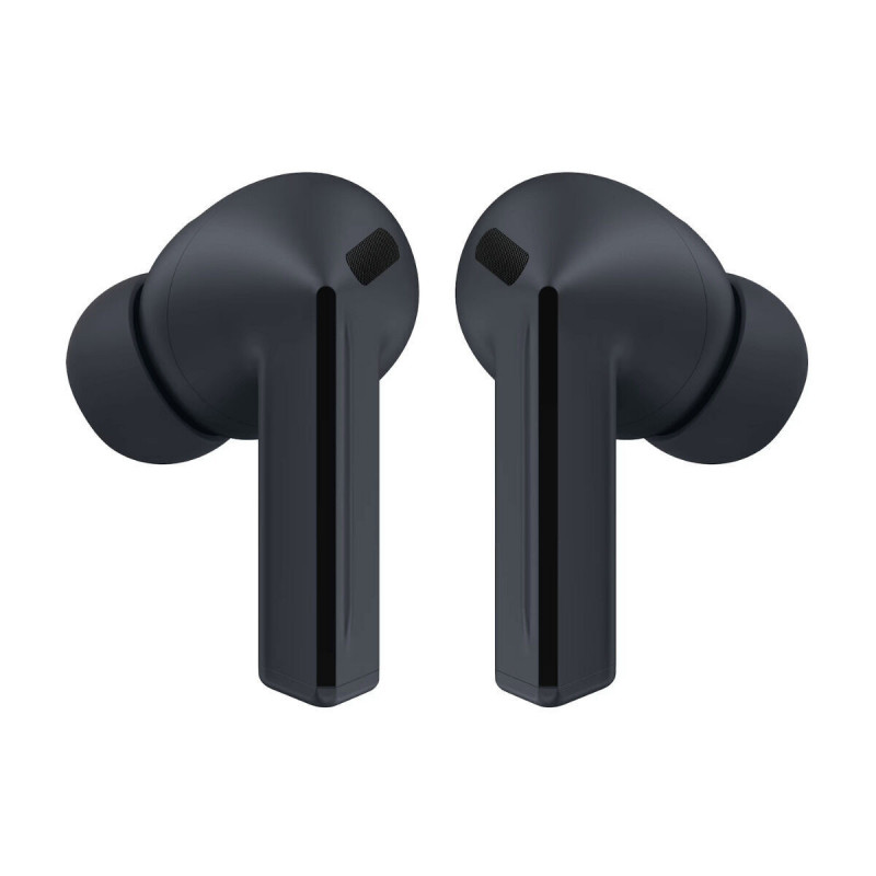 Auricolari Wireless con Custodia di Ricarica Samsung GALAXY BUDS 3 FE SM-R420 Nero