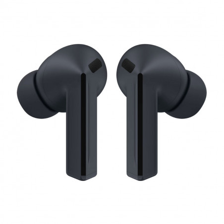 Auricolari Wireless con Custodia di Ricarica Samsung GALAXY BUDS 3 FE SM-R420 Nero