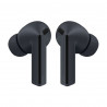 Wireless Earphones with Charging Case Samsung GALAXY BUDS 3 FE SM-R420 Black