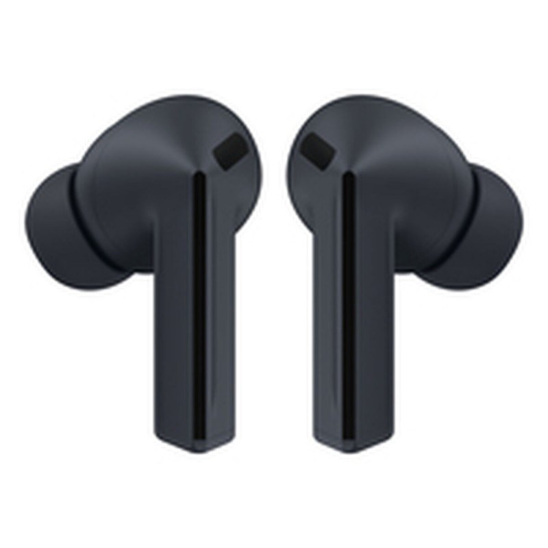 Auriculares Sem Fios com Estojo de Carregamento Samsung GALAXY BUDS 3 FE SM-R420 Preto