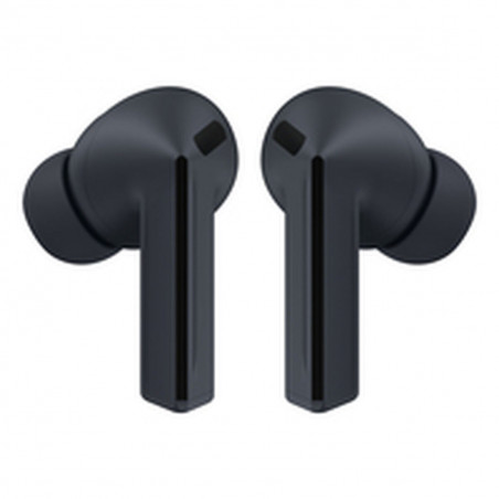 Écouteurs Sans Fil avec Étui de Charge Samsung GALAXY BUDS 3 FE SM-R420 Noir