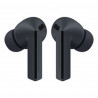 Wireless Earphones with Charging Case Samsung GALAXY BUDS 3 FE SM-R420 Black