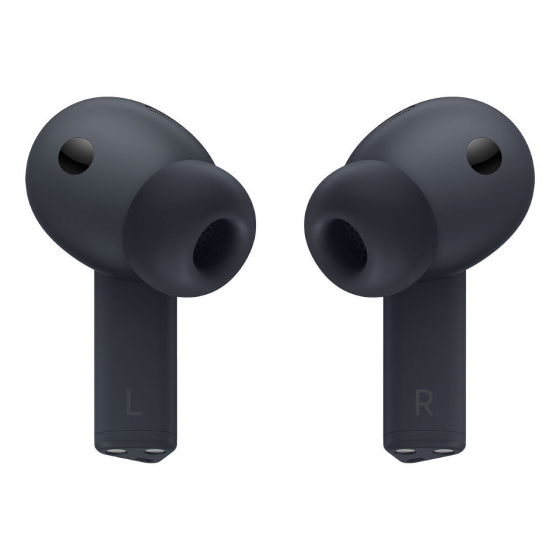 Écouteurs Sans Fil avec Étui de Charge Samsung GALAXY BUDS 3 FE SM-R420 Noir