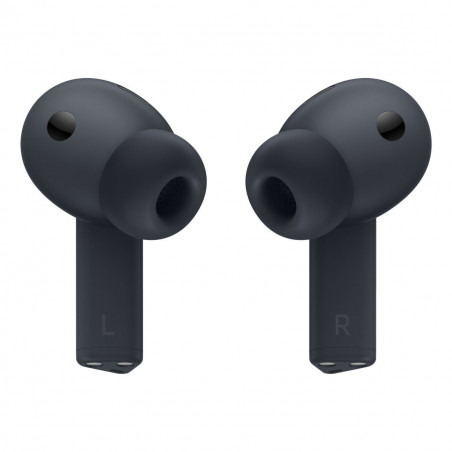 Kabellose Kopfhörer mit Ladebox Samsung GALAXY BUDS 3 FE SM-R420 Schwarz