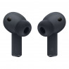 Wireless Earphones with Charging Case Samsung GALAXY BUDS 3 FE SM-R420 Black