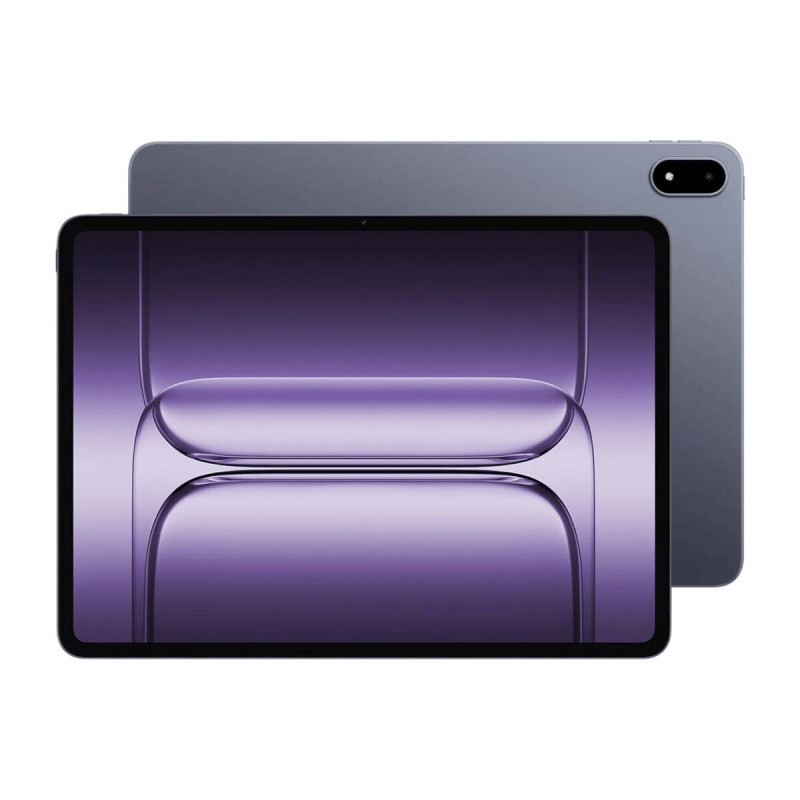 Tablet OnePlus Pad 3 13,2" Octa Core Qualcomm Snapdragon 8 Elite 12 GB RAM 256 GB Azul