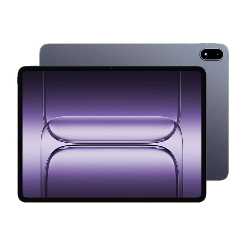 Tablet OnePlus Pad 3 13,2" Octa Core Qualcomm Snapdragon 8 Elite 12 GB RAM 256 GB Blue