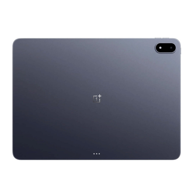 Tablette OnePlus Pad 3 13,2" Octa Core Qualcomm Snapdragon 8 Elite 12 GB RAM 256 GB Bleu