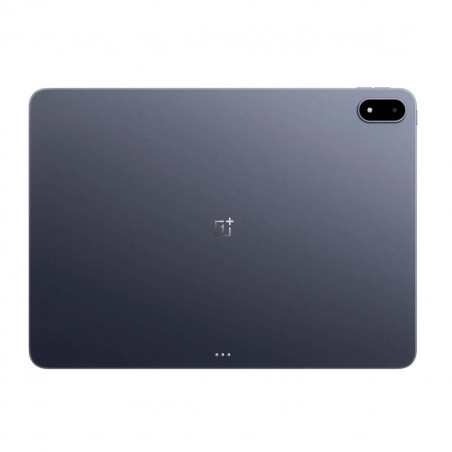 Tablette OnePlus Pad 3 13,2" Octa Core Qualcomm Snapdragon 8 Elite 12 GB RAM 256 GB Bleu