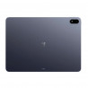 Tablet OnePlus Pad 3 13,2" Octa Core Qualcomm Snapdragon 8 Elite 12 GB RAM 256 GB Azul