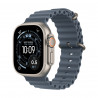 Smartwatch Apple Watch Ultra 3 GPS + Cellular Blue 49 mm