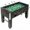 Table football PL0537 140 x 74 x 88 cm
