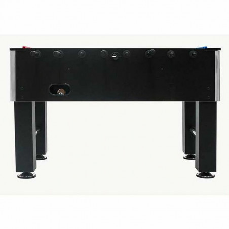 Table football PL0537 140 x 74 x 88 cm