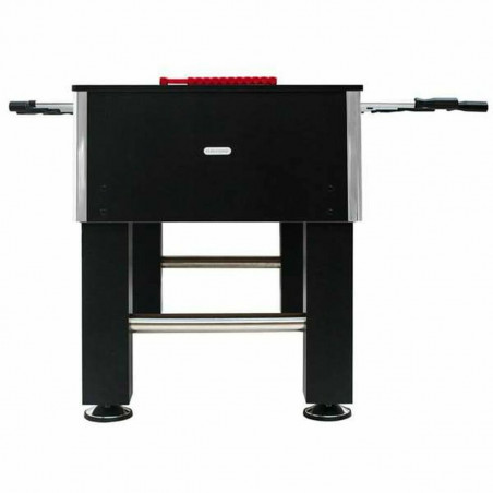 Calcio Balilla PL0537 140 x 74 x 88 cm