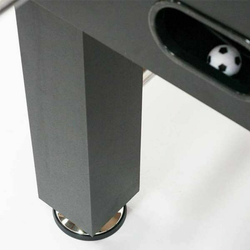 Table football PL0537 140 x 74 x 88 cm