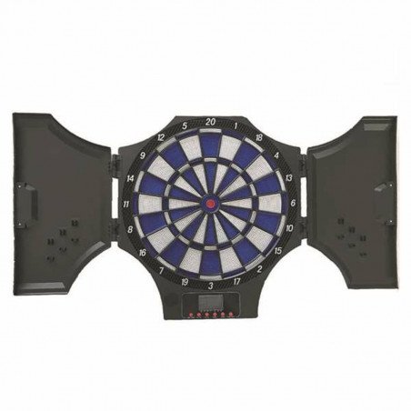 Alvo Pegasus Cabinet