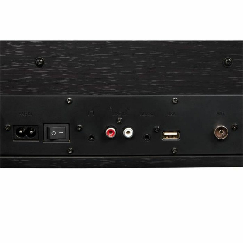 Mini impianto Stereo Medion