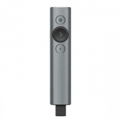 Laserpointer Logitech 910-004861 30 m 85 mAh