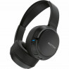 Auriculares BUSHNELL Preto
