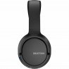 Auriculares BUSHNELL Preto