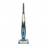 Aspirateur balai Bissell 17132 3-in-1 560W
