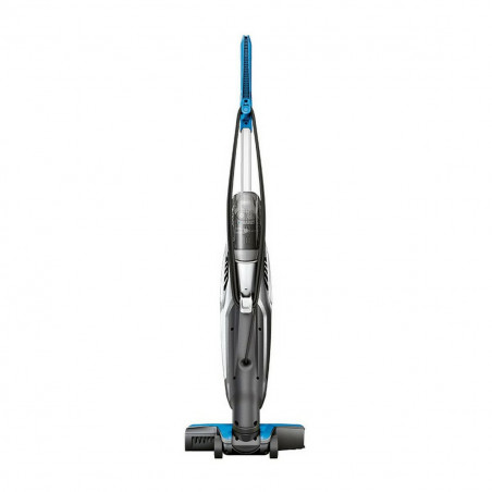 Stick Vacuum Cleaner Bissell 17132 3-in-1 560W
