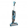 Scopa Elettrica Bissell 17132 3-in-1 560W