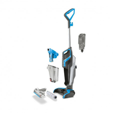 Scopa Elettrica Bissell 17132 3-in-1 560W