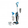 Scopa Elettrica Bissell 17132 3-in-1 560W