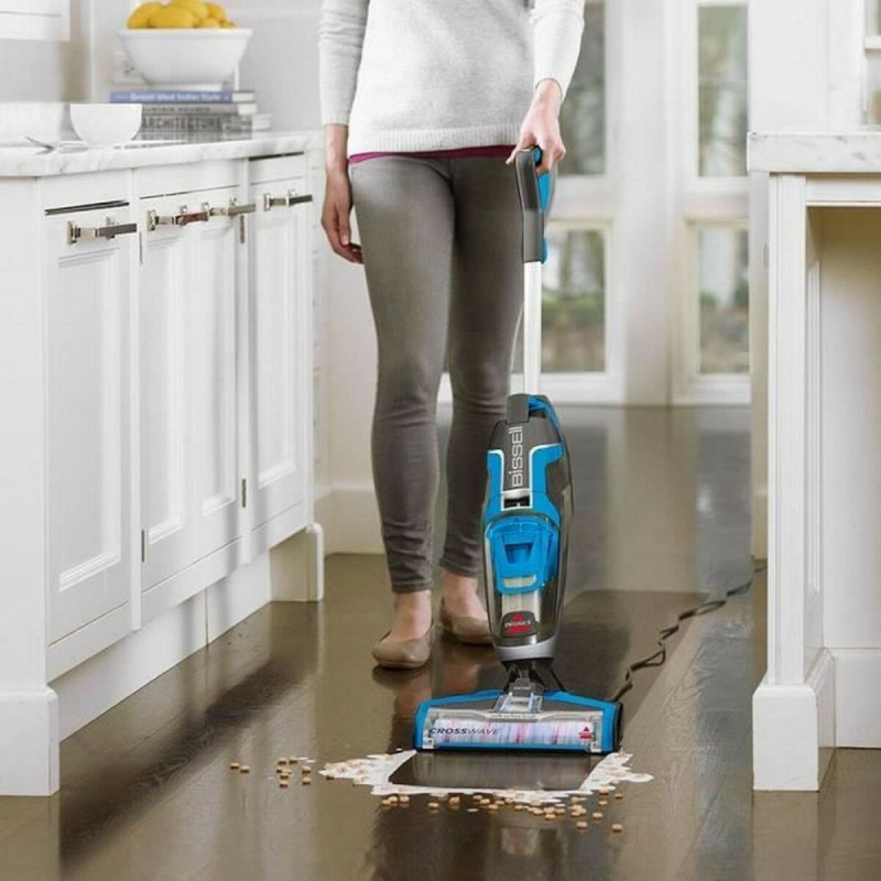 Stick Vacuum Cleaner Bissell 17132 3-in-1 560W