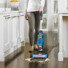 Aspirateur balai Bissell 17132 3-in-1 560W
