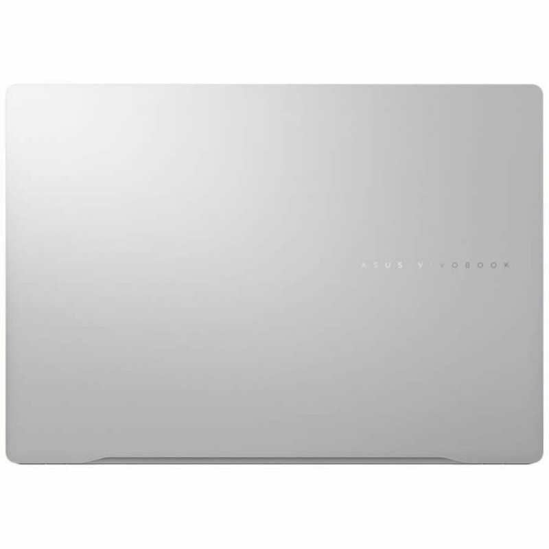 Laptop Asus VivoBook S14 OLED 16 GB RAM 512 GB SSD