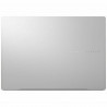 Laptop Asus VivoBook S14 OLED 16 GB RAM 512 GB SSD