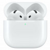 Bluetooth in Ear Headset Apple AirPods 4 Weiß
