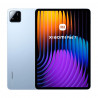 Tablet Xiaomi Pad 7 11,2" Octa Core 8 GB RAM 128 GB Blue