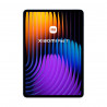 Tablet Xiaomi Pad 7 11,2" Octa Core 8 GB RAM 128 GB Azzurro