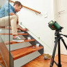 Nível Laser BOSCH