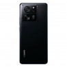 Smartphone Xiaomi 13T 5G 6,67" 12 GB RAM 512 GB Preto