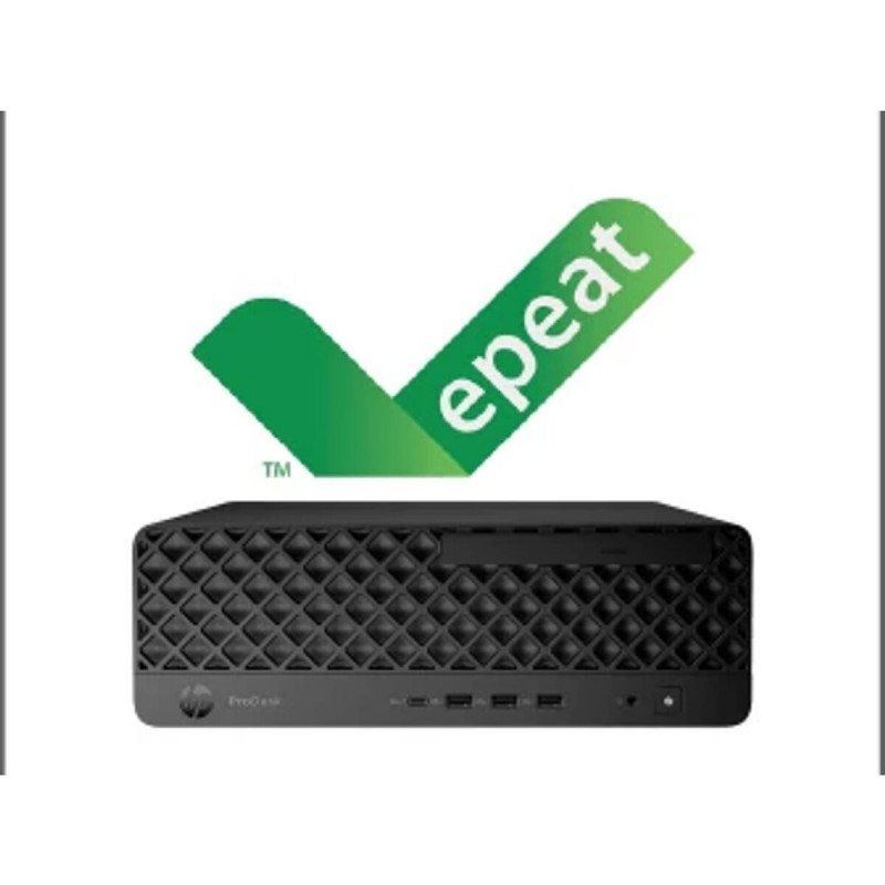 Alles-In-Einem HP 9H7U9ETABE 16 GB RAM 16 GB 512 GB SSD Ultra 5-235